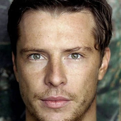 Florian Panzner image